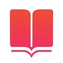 NeuBible