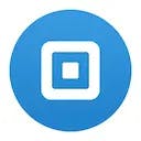 Square Order
