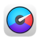 iStat Menus icon