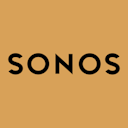 Sonos icon