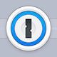 1Password